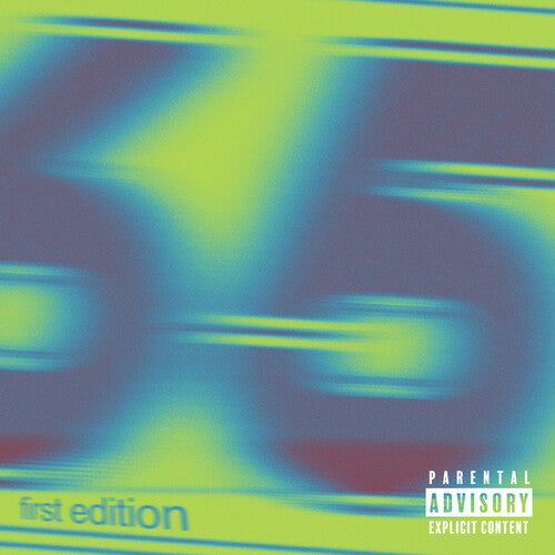 IDK: F65 - COMPACT DISCS