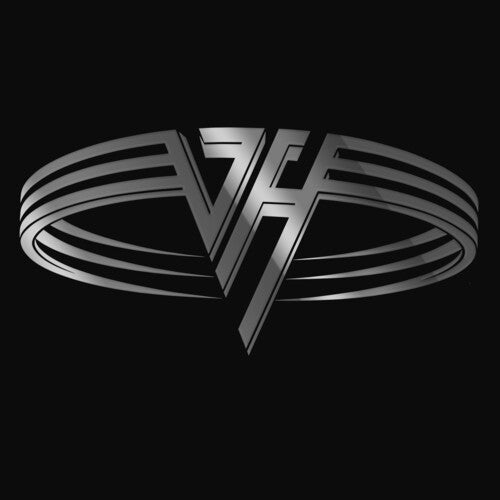 Van Halen: The Collection II - Vinyl LP