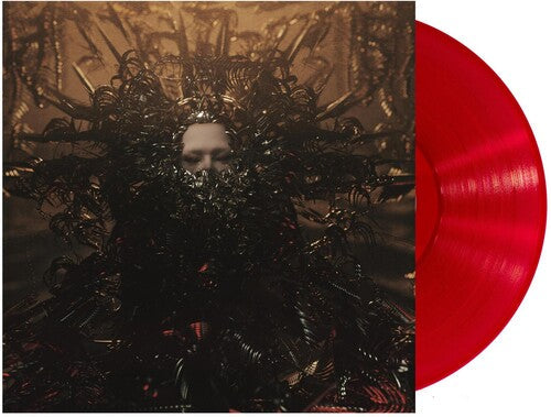 Venera: Venera - Vinyl LP