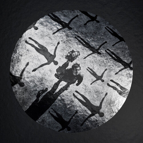 Muse: Absolution XX Anniversary - Vinyl LP