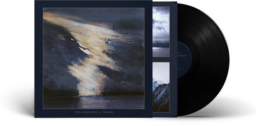 Vemod: The Deepening - Vinyl LP