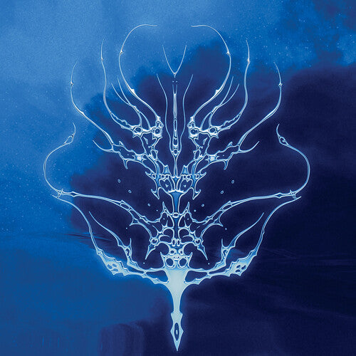 Zanias: Ecdysis - COMPACT DISCS