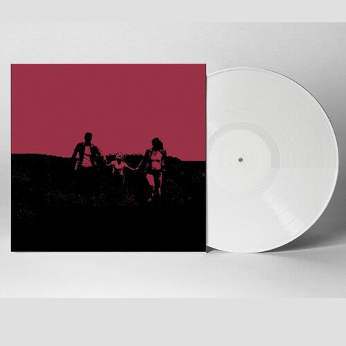 Meth.: Shame - Vinyl LP