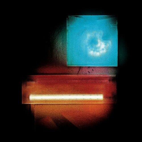 Dead Bandit: Memory Thirteen - Vinyl LP