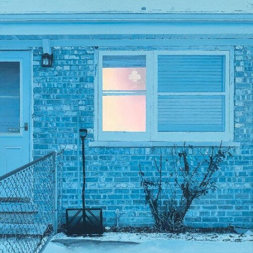 Ratboys: The Window - Vinyl LP