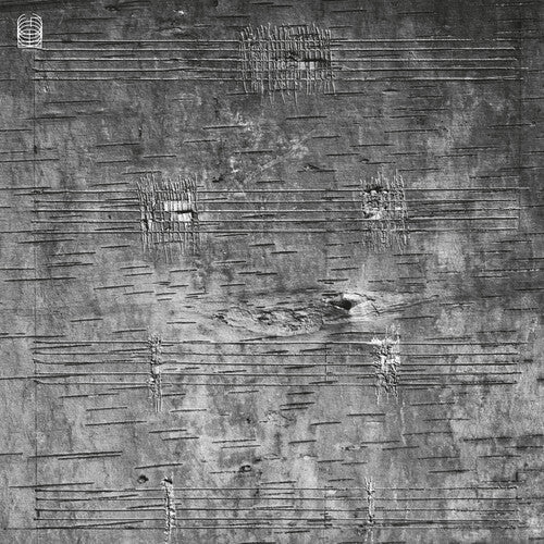 Timothy Archambault: Onimikig - Vinyl LP