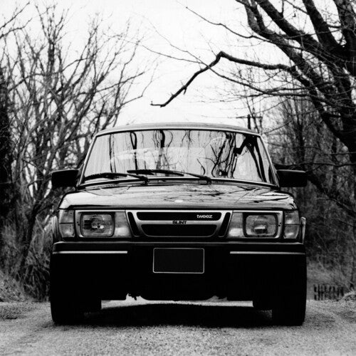 Slint: Tweez - Vinyl LP