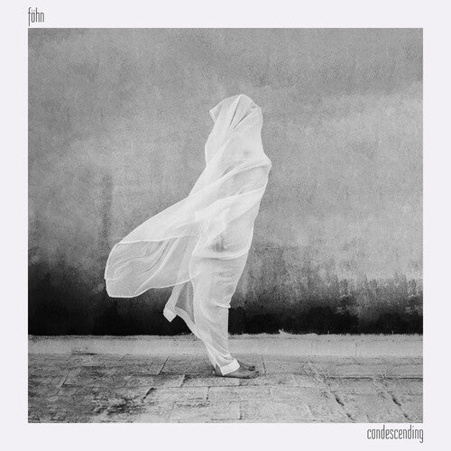 Fohn: Condescending - Vinyl LP