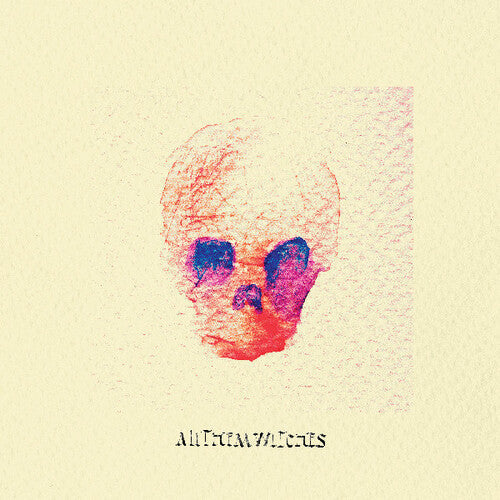All Them Witches: Atw - Vinyl LP
