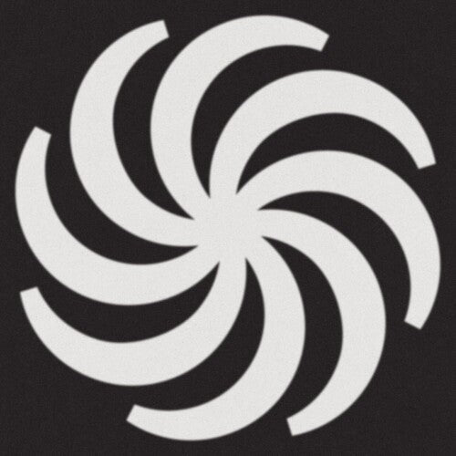 Vundabar: Surgery And Pleasure - COMPACT DISCS