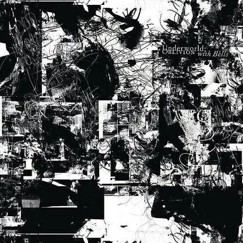 Underworld: Oblivion With Bells - Vinyl LP