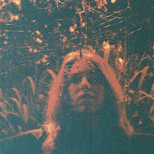 Turnover: Peripheral Vision - CASSETTES