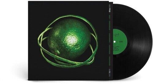 Big Thief: Double Infinity - Vinyl LP