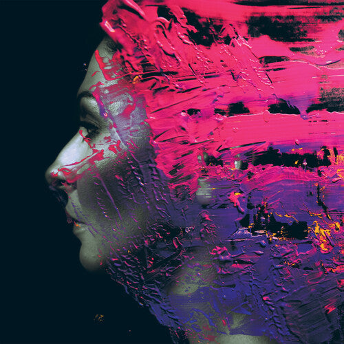 Steven Wilson: Hand.Cannot.Erase (10th Anniversary) - Vinyl LP