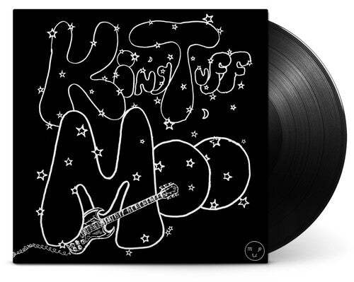 King Tuff: Moo - Vinyl LP