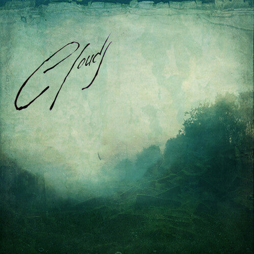 Clouds: Doliu - Vinyl LP