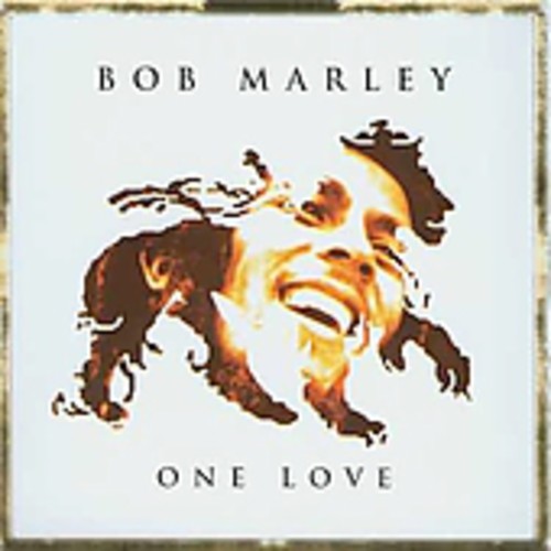 Bob Marley & the Wailers: One Love - COMPACT DISCS