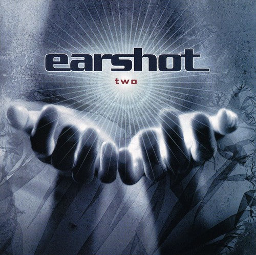 Earshot: Two - COMPACT DISCS
