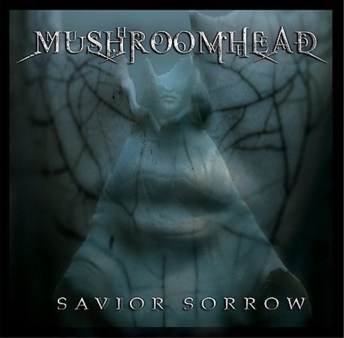 Mushroomhead: Savior Sorrow - Vinyl LP