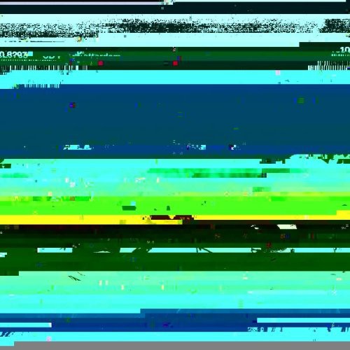 Subtone: High Tide - COMPACT DISCS