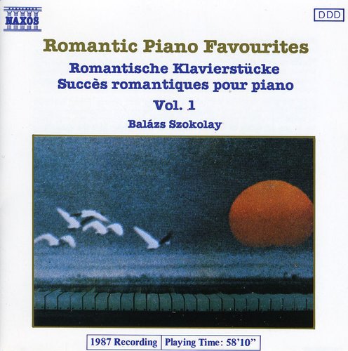 R. Wagner: Flying Dutchman - COMPACT DISCS