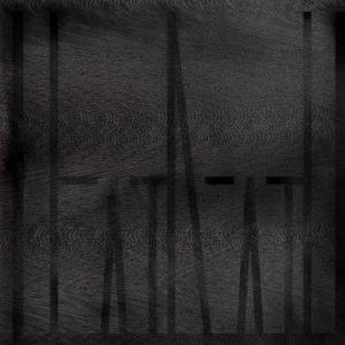 Heatdeath: Heatdeath - Vinyl LP