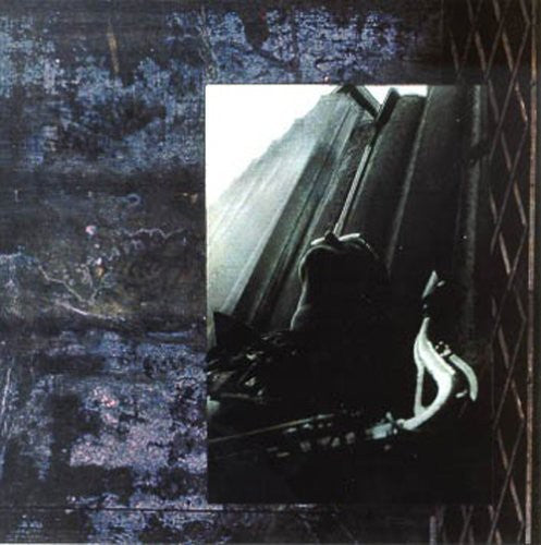 Luc Houtkamp: In Chicago - COMPACT DISCS