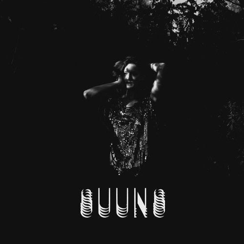 Suuns: Zeroes QC - Vinyl LP