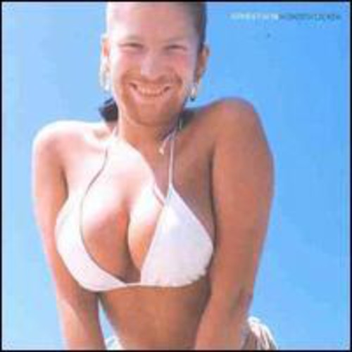 Aphex Twin: Windowlicker - Vinyl LP