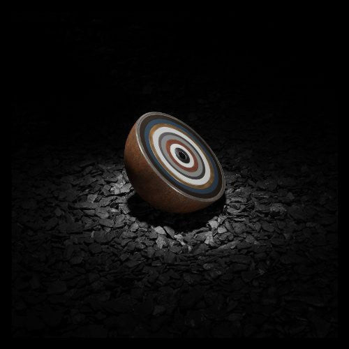 Dels: Gob - Vinyl LP