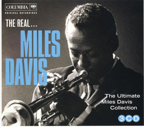 Tadd Dameron: Real - COMPACT DISCS
