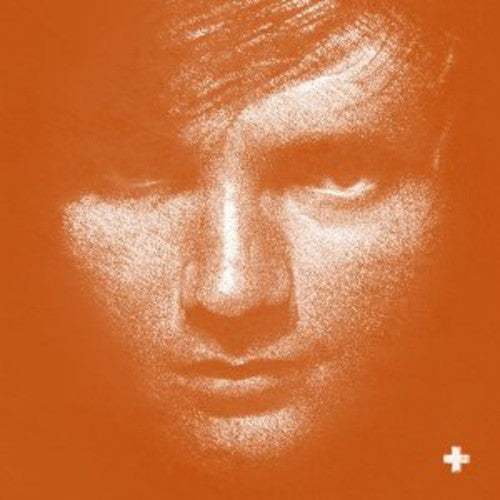 Ed Sheeran: + - COMPACT DISCS