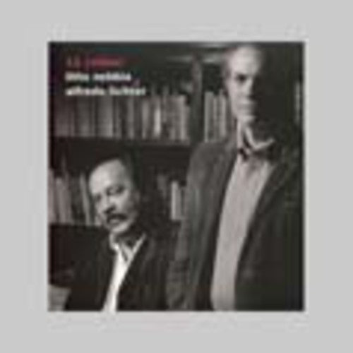 Litto Nebbia: 11 Vidas - COMPACT DISCS