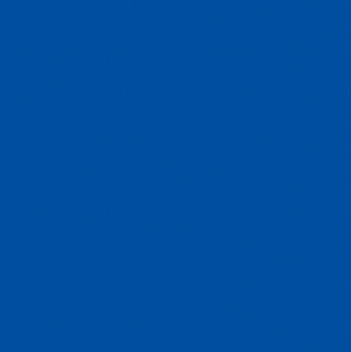 Conrad Schnitzler: BLAU - COMPACT DISCS