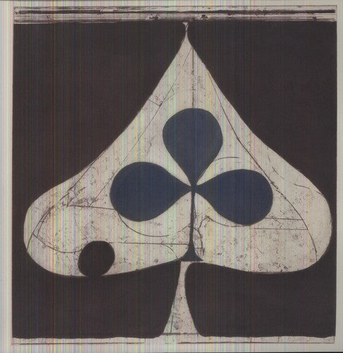 Grizzly Bear: Shields - Vinyl LP