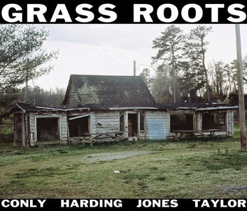 The Grass Roots: Grass Roots - COMPACT DISCS
