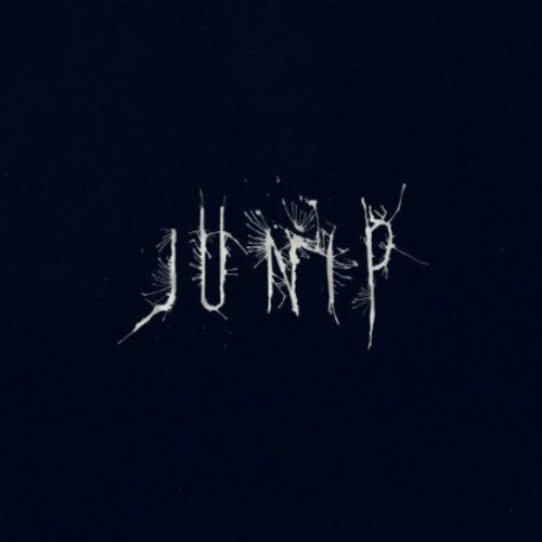 Junip: Junip - Vinyl LP