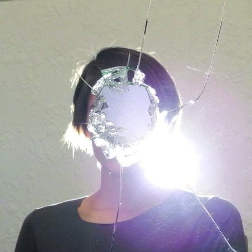 For t: Foret - COMPACT DISCS