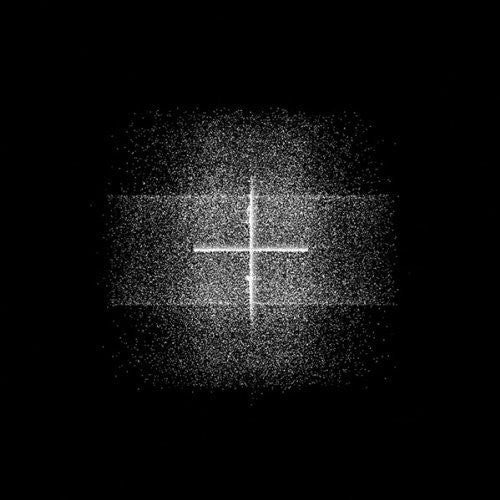 Aun: Alpha Heaven - COMPACT DISCS
