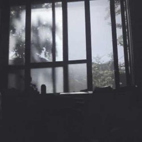 Lee Ppeum Gi: Long Night - COMPACT DISCS