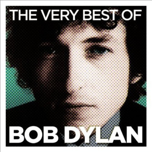 The Band: Very Best of - COMPACT DISCS