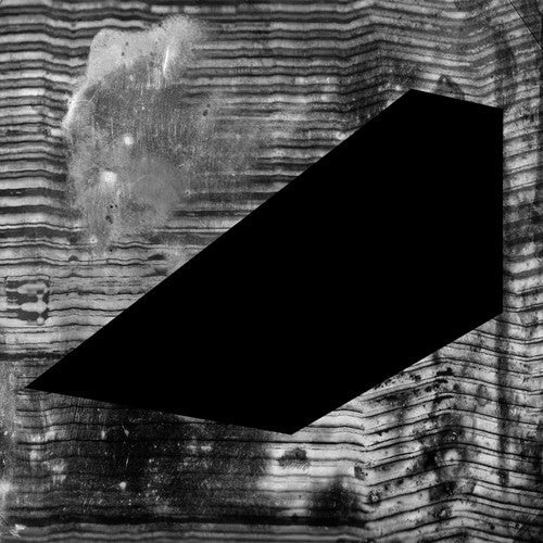 D Tiberio: D Tiberio : 304 - Vinyl LP