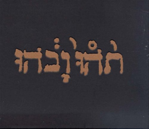 Godspeed You! Black Emperor: Slow Riot for New Zero Kanada - Vinyl LP