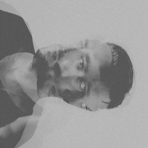 Acid: Liminal - Vinyl LP