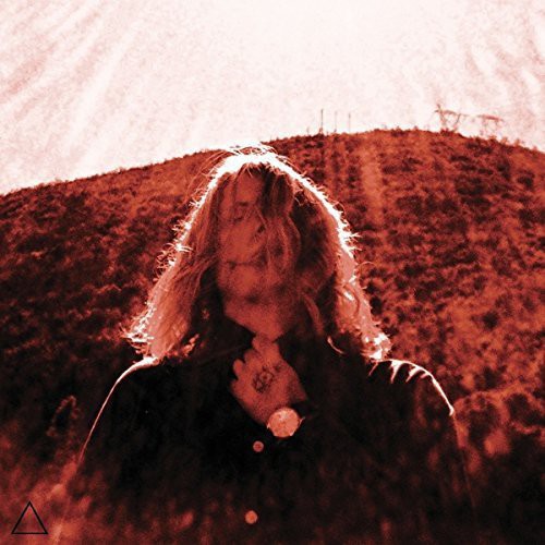 Ty Segall: Manipulator - Vinyl LP