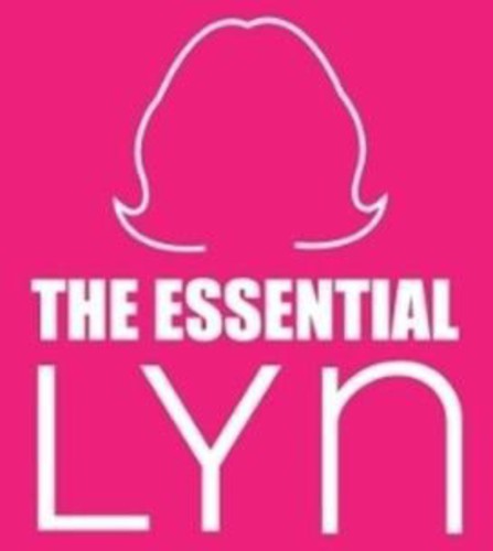 Lyn: Essential Lyn - COMPACT DISCS