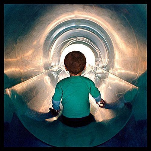 Kalipo: Yaruto - Vinyl LP