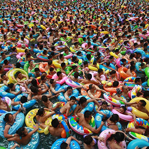Hudson Mohawke: Chimes - Vinyl LP