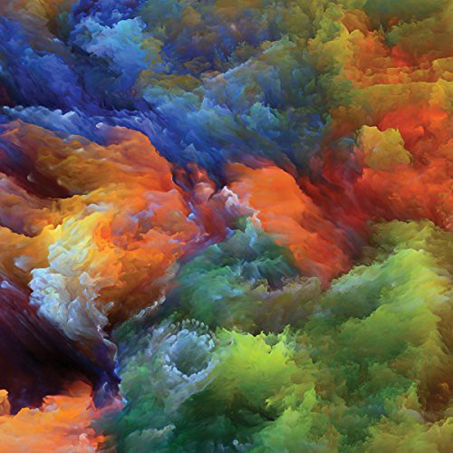 Phaeleh: World Without - Vinyl LP