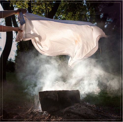 Pianos Become the Teeth: Keep You - Vinyl LP